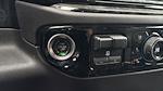 2022 Chevrolet Silverado 1500 Crew Cab 4WD Pickup for sale #9C10713A - photo 22