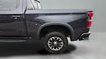 2022 Chevrolet Silverado 1500 Crew Cab 4WD Pickup for sale #9C10713A - photo 25