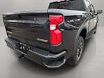 2022 Chevrolet Silverado 1500 Crew Cab 4WD Pickup for sale #9C10713A - photo 26