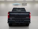 2022 Chevrolet Silverado 1500 Crew Cab 4WD Pickup for sale #9C10713A - photo 4