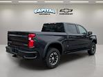 2022 Chevrolet Silverado 1500 Crew Cab 4WD Pickup for sale #9C10713A - photo 5