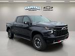2022 Chevrolet Silverado 1500 Crew Cab 4WD Pickup for sale #9C10713A - photo 7