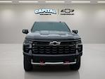 2022 Chevrolet Silverado 1500 Crew Cab 4WD Pickup for sale #9C10713A - photo 8