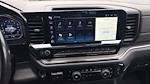 2022 Chevrolet Silverado 1500 Crew Cab 4WD Pickup for sale #9C10713A - photo 9