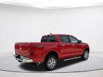Used 2020 Ford Ranger LARIAT SuperCrew Cab 4WD Pickup for sale #9C10889B - photo 11