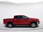 Used 2020 Ford Ranger LARIAT SuperCrew Cab 4WD Pickup for sale #9C10889B - photo 12