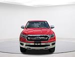 Used 2020 Ford Ranger LARIAT SuperCrew Cab 4WD Pickup for sale #9C10889B - photo 14