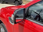 Used 2020 Ford Ranger LARIAT SuperCrew Cab 4WD Pickup for sale #9C10889B - photo 15