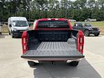 Used 2020 Ford Ranger LARIAT SuperCrew Cab 4WD Pickup for sale #9C10889B - photo 4