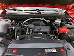 Used 2020 Ford Ranger LARIAT SuperCrew Cab 4WD Pickup for sale #9C10889B - photo 18