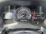 Used 2020 Ford Ranger LARIAT SuperCrew Cab 4WD Pickup for sale #9C10889B - photo 19
