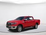 Used 2020 Ford Ranger LARIAT SuperCrew Cab 4WD Pickup for sale #9C10889B - photo 5