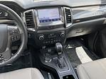 Used 2020 Ford Ranger LARIAT SuperCrew Cab 4WD Pickup for sale #9C10889B - photo 20