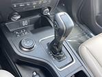 Used 2020 Ford Ranger LARIAT SuperCrew Cab 4WD Pickup for sale #9C10889B - photo 23