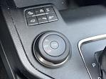 Used 2020 Ford Ranger LARIAT SuperCrew Cab 4WD Pickup for sale #9C10889B - photo 25