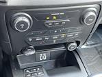 Used 2020 Ford Ranger LARIAT SuperCrew Cab 4WD Pickup for sale #9C10889B - photo 26