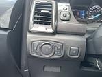 Used 2020 Ford Ranger LARIAT SuperCrew Cab 4WD Pickup for sale #9C10889B - photo 28