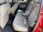 Used 2020 Ford Ranger LARIAT SuperCrew Cab 4WD Pickup for sale #9C10889B - photo 6