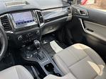 Used 2020 Ford Ranger LARIAT SuperCrew Cab 4WD Pickup for sale #9C10889B - photo 7
