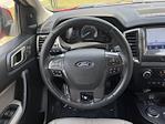 Used 2020 Ford Ranger LARIAT SuperCrew Cab 4WD Pickup for sale #9C10889B - photo 9