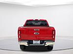 Used 2020 Ford Ranger LARIAT SuperCrew Cab 4WD Pickup for sale #9C10889B - photo 10