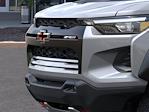 2025 Chevrolet Colorado Crew Cab 4WD Pickup for sale #9C10973 - photo 13