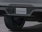 2025 Chevrolet Colorado Crew Cab 4WD Pickup for sale #9C10973 - photo 14