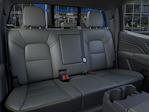 2025 Chevrolet Colorado Crew Cab 4WD Pickup for sale #9C10973 - photo 17