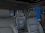 2025 Chevrolet Colorado Crew Cab 4WD Pickup for sale #9C10973 - photo 24