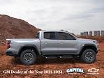 2025 Chevrolet Colorado Crew Cab 4WD Pickup for sale #9C10973 - photo 5