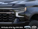 New 2026 Chevrolet Silverado 1500 ZR2 Crew Cab 4WD Pickup for sale #9C110817 - photo 10