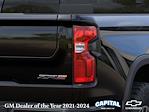 New 2026 Chevrolet Silverado 1500 ZR2 Crew Cab 4WD Pickup for sale #9C110817 - photo 11