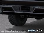 New 2026 Chevrolet Silverado 1500 ZR2 Crew Cab 4WD Pickup for sale #9C110817 - photo 14