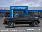 New 2026 Chevrolet Silverado 1500 ZR2 Crew Cab 4WD Pickup for sale #9C110817 - photo 5
