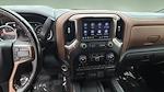 2019 Chevrolet Silverado 1500 Crew Cab 4WD Pickup for sale #9C110817A - photo 10