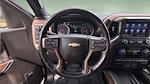 2019 Chevrolet Silverado 1500 Crew Cab 4WD Pickup for sale #9C110817A - photo 11