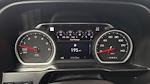 2019 Chevrolet Silverado 1500 Crew Cab 4WD Pickup for sale #9C110817A - photo 12