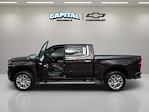 2019 Chevrolet Silverado 1500 Crew Cab 4WD Pickup for sale #9C110817A - photo 13