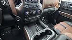 2019 Chevrolet Silverado 1500 Crew Cab 4WD Pickup for sale #9C110817A - photo 14