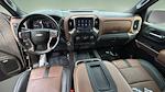2019 Chevrolet Silverado 1500 Crew Cab 4WD Pickup for sale #9C110817A - photo 16