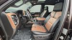 2019 Chevrolet Silverado 1500 Crew Cab 4WD Pickup for sale #9C110817A - photo 18