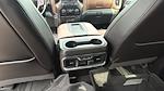 2019 Chevrolet Silverado 1500 Crew Cab 4WD Pickup for sale #9C110817A - photo 21