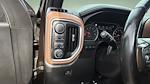 2019 Chevrolet Silverado 1500 Crew Cab 4WD Pickup for sale #9C110817A - photo 22