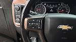 2019 Chevrolet Silverado 1500 Crew Cab 4WD Pickup for sale #9C110817A - photo 23