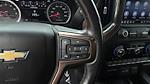 2019 Chevrolet Silverado 1500 Crew Cab 4WD Pickup for sale #9C110817A - photo 24