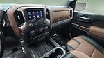 2019 Chevrolet Silverado 1500 Crew Cab 4WD Pickup for sale #9C110817A - photo 25