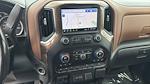 2019 Chevrolet Silverado 1500 Crew Cab 4WD Pickup for sale #9C110817A - photo 26