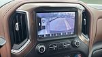 2019 Chevrolet Silverado 1500 Crew Cab 4WD Pickup for sale #9C110817A - photo 27