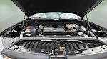 2019 Chevrolet Silverado 1500 Crew Cab 4WD Pickup for sale #9C110817A - photo 33