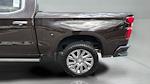 2019 Chevrolet Silverado 1500 Crew Cab 4WD Pickup for sale #9C110817A - photo 35